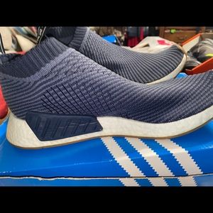 Adidas NMD_CS2 PK